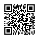 QW050A81 QRCode