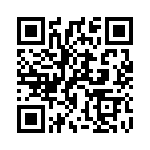 QW430 QRCode