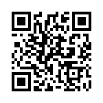 QW800 QRCode