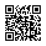 QW800RO QRCode