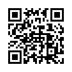 QWB144 QRCode