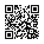 QWB152 QRCode