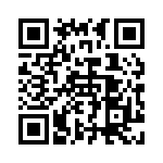 QWB490 QRCode