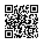 QWFTBBL QRCode