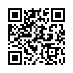 QWLD06R18C19S QRCode