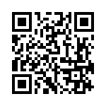 QWLD06R18C30S QRCode