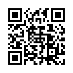 QWRC-BP QRCode