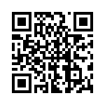 QXK2E104KTPTZH QRCode