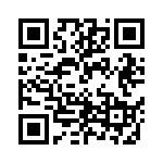 QXK2E335KTPTZH QRCode