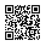 QXK2G104KTPTZH QRCode