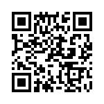 QXK2G155KTP QRCode