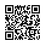 QXK2G223KTP QRCode