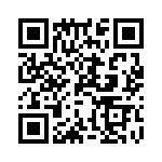 QXK2G333KTP QRCode