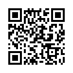 QXK2G474KTP QRCode