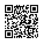 QXK2J153KTP QRCode