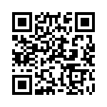 QXK2J224KTPTZH QRCode