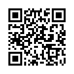 QXK2J334KTPTZH QRCode