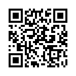 QXL2B684KTPT QRCode