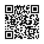 QYX1H102KTP QRCode