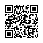 QYX1H154KTP QRCode