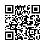 QYX1H683KTP QRCode