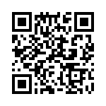 QYX1H822JTP QRCode