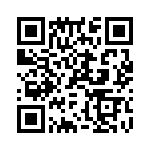 QYX2A152KTP QRCode