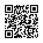 QYX2A822KTP QRCode