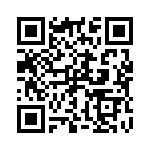 R-115S QRCode