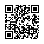 R0849 QRCode