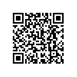 R10-0-S00425508 QRCode