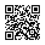 R10-E1P2-115V QRCode