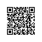 R10-E1P4-V15-0K QRCode