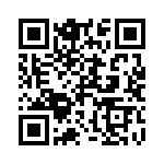 R10-E1X2-S3-2K QRCode