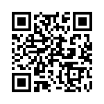 R10-E1X4-24V QRCode