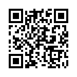 R10-E1X6-115V QRCode