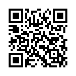 R10-E1X6-V430 QRCode