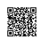 R10-E1Y1-SS1-0K QRCode