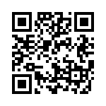 R10-E1Y2-S800 QRCode