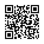 R10-E1Y6-V430 QRCode