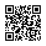 R10-E1Y6-V90 QRCode