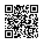 R10-E1Z2-V2-5K QRCode