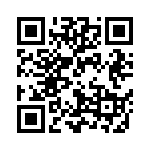 R10-E1Z4-J1-0K QRCode