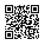 R10-E1Z4-V185 QRCode