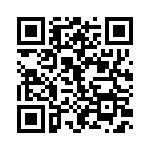 R10-E2L2-115V QRCode