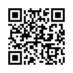 R10-E2W2-V700 QRCode