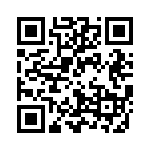 R10-E2Y2-115V QRCode