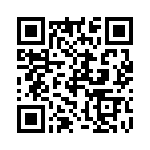 R10-E6436-1 QRCode