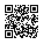 R10-R2Y2-J5-0K QRCode