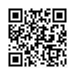 R10-R2Y2-V700 QRCode